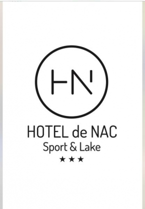 Hotel De Nac